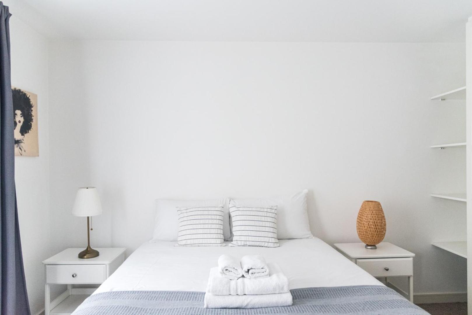 The City Song 1 Bedroom Apartment In Rotherhithe London Exterior photo