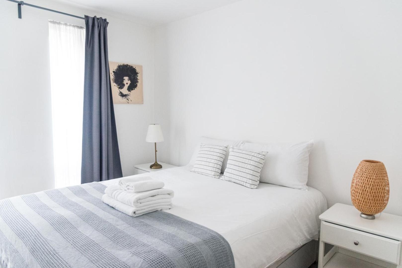 The City Song 1 Bedroom Apartment In Rotherhithe London Exterior photo