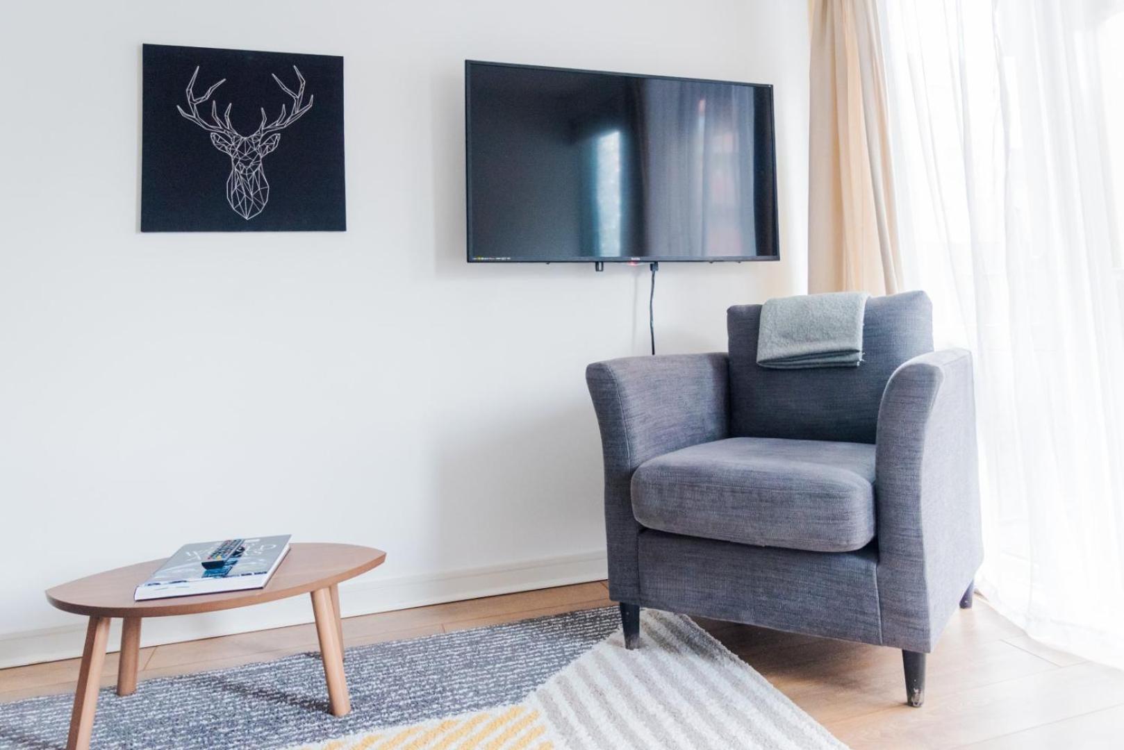 The City Song 1 Bedroom Apartment In Rotherhithe London Exterior photo