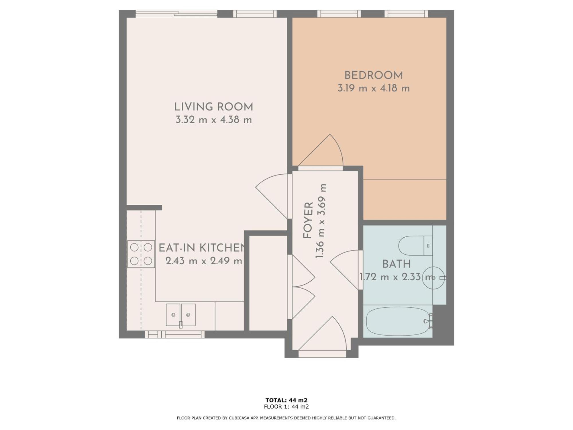 The City Song 1 Bedroom Apartment In Rotherhithe London Exterior photo